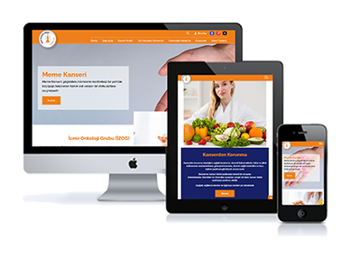 İzmir Onkoloji Grubu (İZOG)