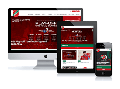 Karşıyaka Spor Kulübü