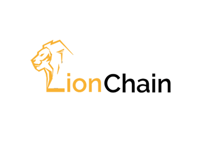 LionChain