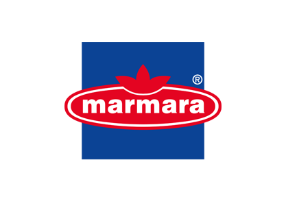 Marmara GmbH