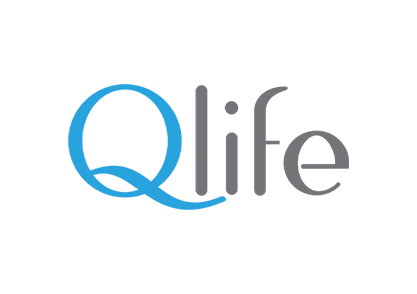 Qlife