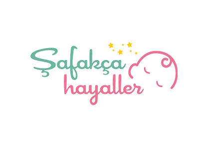 Şafakça Hayaller