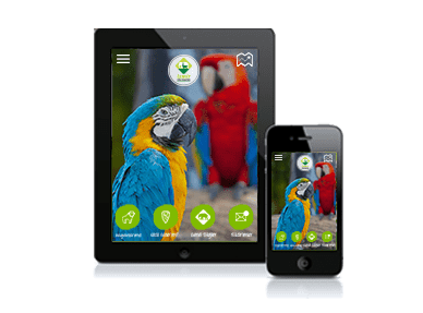 Sasalı Doğal Yaşam Parkı