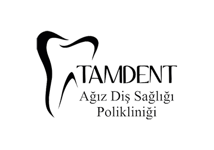 Tamdent Ağız ve Diş Sağlığı