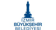 İzmir Büyükşehir Belediyesi.