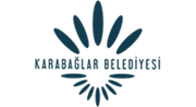 Karabağlar Belediyesi