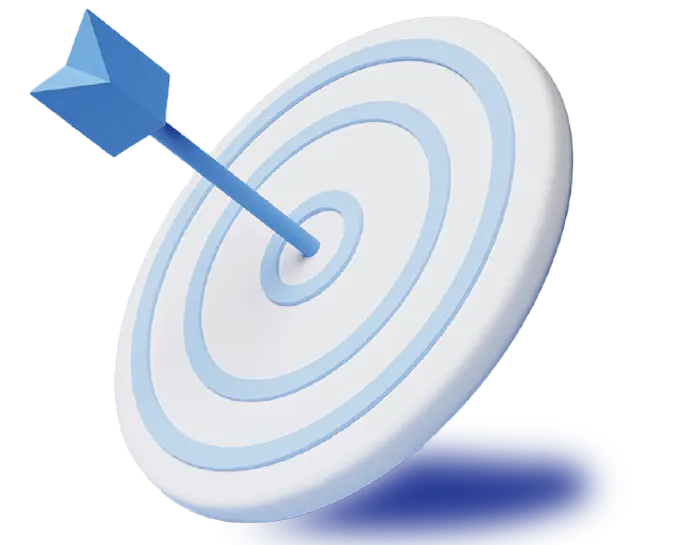 BANNERDE-3