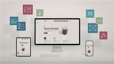 2026'da Web Sitesi Yaptırmak Ne Kadar Tutar?