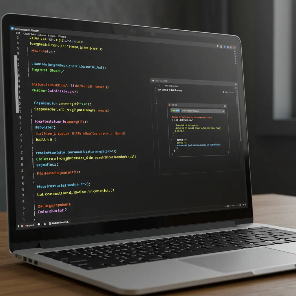 HTML Nedir?