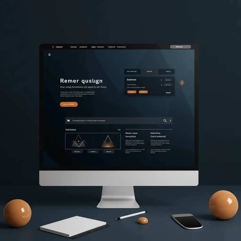 Site Kurmak Ne Kadara Mal Olur?