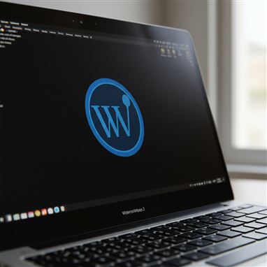 WordPress Nedir?