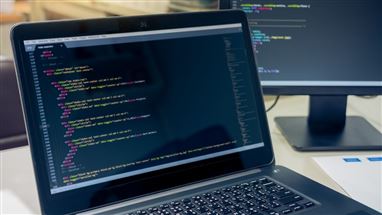 Yapay Zeka ile Web Tasarım Nasıl Yapılır?