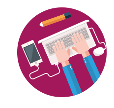 Metin Yazarlığı Hizmeti