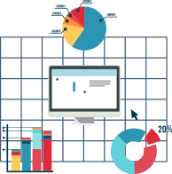 Web Proje Çözümleri