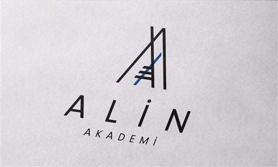 Alin Akademi
