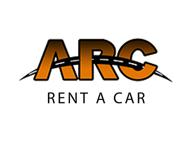 ARC Filo Rent a Car