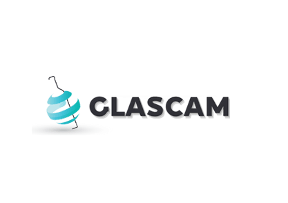 Glascam