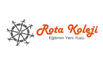 Özel Rota Koleji