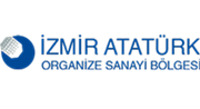 İzmir Atatürk Organize Sanayi Bölgesi (İAOSB)
