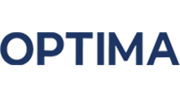 Optima