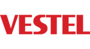 Vestel